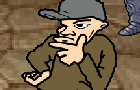 MMORPGs in a Nutshell 2