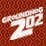 Groundhog 202