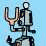 icon