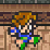 FF5 Weapon Trouble