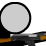 Basics of Line Animation