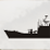 BattleShip Mult.