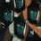Zeta Gundam Dress-Up Game