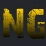 ~Newgrounds~