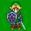 Psycho Cucco