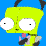 Gir's SoundBoard
