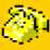 Sprites On The Phone