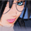 Anime Network Promo