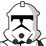 SW: enter the battlefront