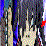 Ultimate Sprite tutorial