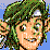 Shining Force 2 : pilot