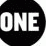 The Real One Campaign