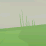 Background Tutorial - RHA