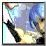 EXPOSED: the sims 2