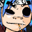 Dress up 2D