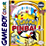 Pokemon PINBALL