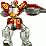 Sprite Fight .1