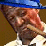 Bill Cosbys Pimp Quest 1