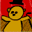 Teddy Medley 3
