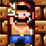 Grand Theft Plumber