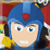 Megaman Short -part 2-
