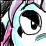 +Spooky Cute #1+