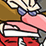 The REAL Eggman