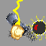 Flash Cash Dash