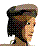 Resident Evil:Remake(pre)