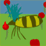 Wasp