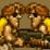 Metal Slug Game