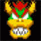 Mario, to da rescue!