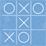 Extreme Tic-Tac-Toe