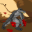 Primal War 3