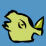 Neopets Tutorial