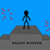 Benspyda�s Tournament