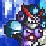 Sonic Syythe World 5