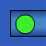 Bahamon Tutorial-Buttons