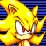Final Fantasy Sonic X:Ep5
