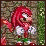 Knuckles Boyz part 2.1