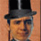 Aristocrats by SAW