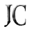 JessChessV0.3