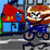 Super Sock Trailer