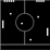 4 ball p0ng