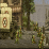 Metal slug: london battle