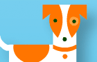 Jack Russell