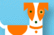 Jack Russell