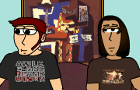 High School Daze Ep.3