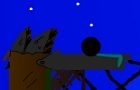Yuta 2: Part 1