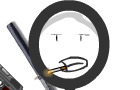 Create a Stick 2.0